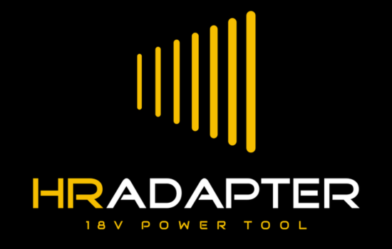 Návrh bez názvu-35